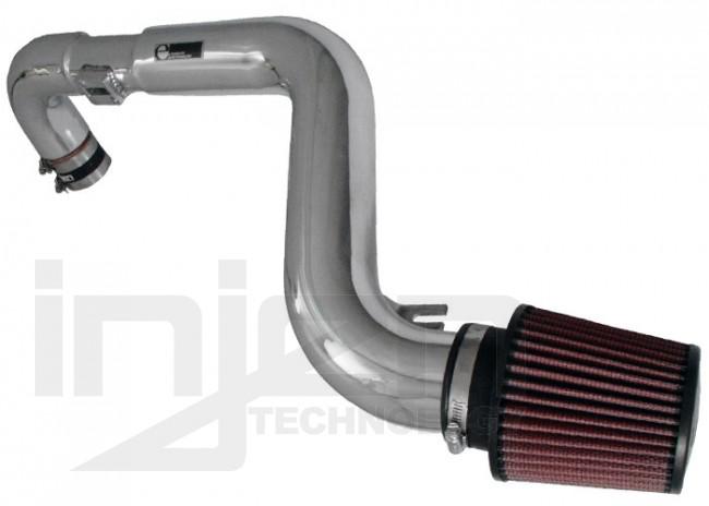 Zestaw dolotowy Short Ram Injen ESR307P - Audi TT / Audi A3 / Seat Leon / Volkswagen Golf 