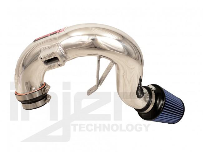 Zestaw dolotowy Injen ESR360P - Audi Q5 8R (09/2008 -) CDNC / CAEB / CPMA / 2.0 TFSI