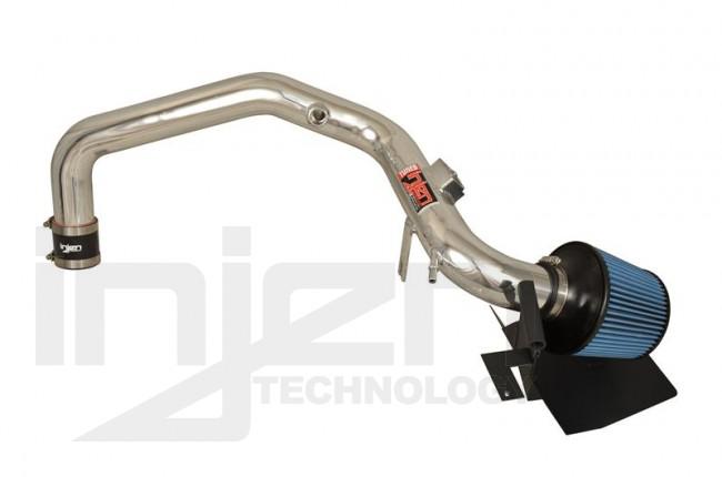 Zestaw dolotowy Short Ram Injen ESR916P - Ford Fiesta JA8 (02/2013 -) JTJB / JTJA / 1.6 Turbo ST