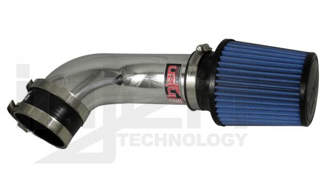 Zestaw dolotowy Short Ram Injen ESR920P - Renault Clio RS III (01/2005 -) F4R 830 / 2.0 RS