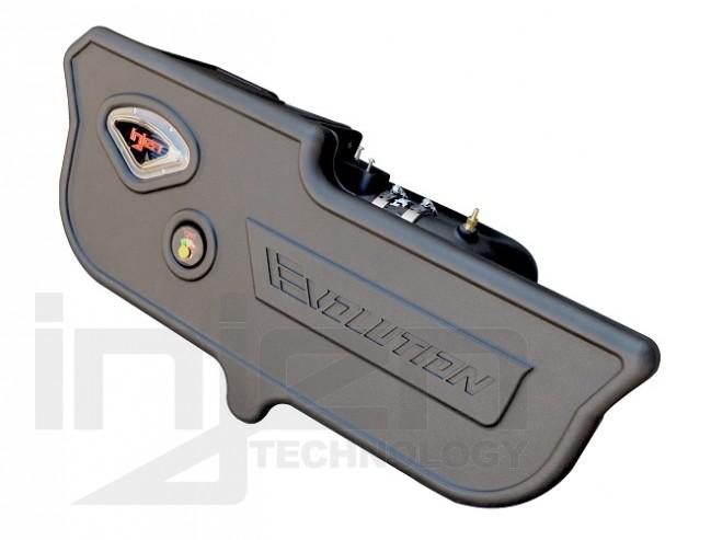 Zestaw dolotowy EVOlution Injen EVO1101 - BMW Seria 2 / BMW Seria 3 / BMW Seria 4