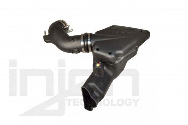Zestaw dolotowy EVOlution Injen EVO9200 - Ford Mustang LAE (03/2015 -) 2.3 Ecoboost (140)