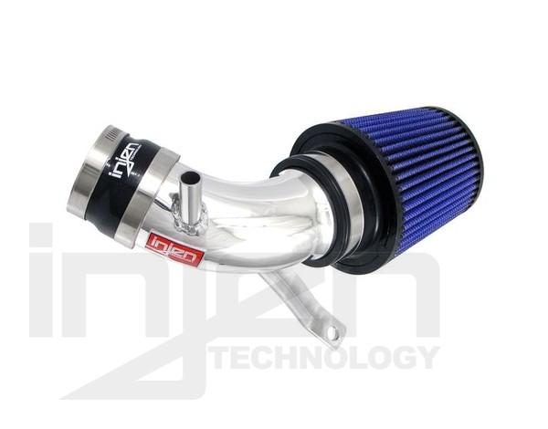 Zestaw dolotowy Short Ram Injen IS1120P - Mini Cooper R50 / R53 (06/2001 – 09/2006) W10 B16A