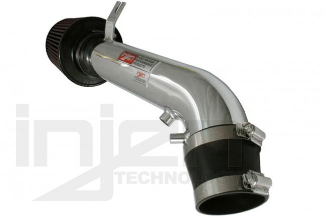 Zestaw dolotowy Short Ram Injen IS1560P - Honda Civic EK (1996 – 2000) 1.6