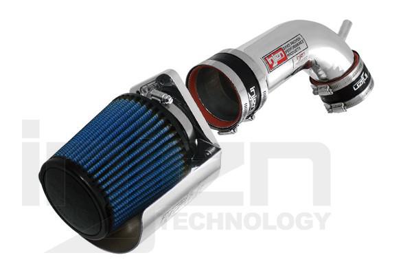 Zestaw dolotowy Short Ram Injen IS2083P - Toyota Supra JZA80 (05/1993 -) 2JZ-GE