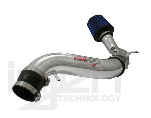 Zestaw dolotowy Injen RD1380P - Hyundai Coupe GK (2001-2008) L4Beta II 2.0 CCVT