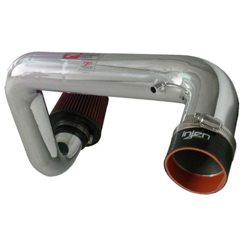 Zestaw dolotowy Injen RD1425P - Honda Integra Type R DC2 (10/1995-10 – 2001-07) B18C
