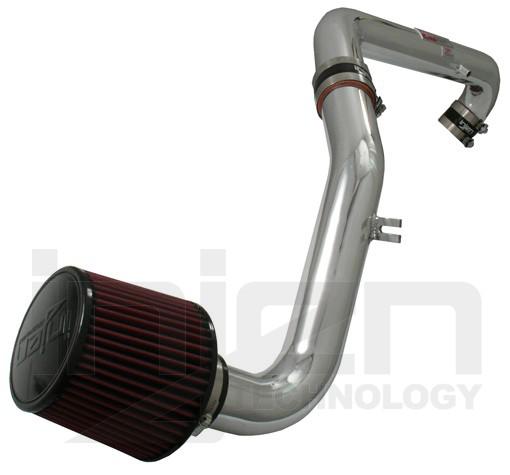Zestaw dolotowy Injen RD1540P - Honda Civic EJ / EK (1996 – 2000) 1.4 / 1.6 SOHC