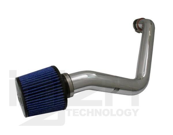 Zestaw dolotowy Injen RD1560P - Honda Civic EK (1996 – 2000) 1.6
