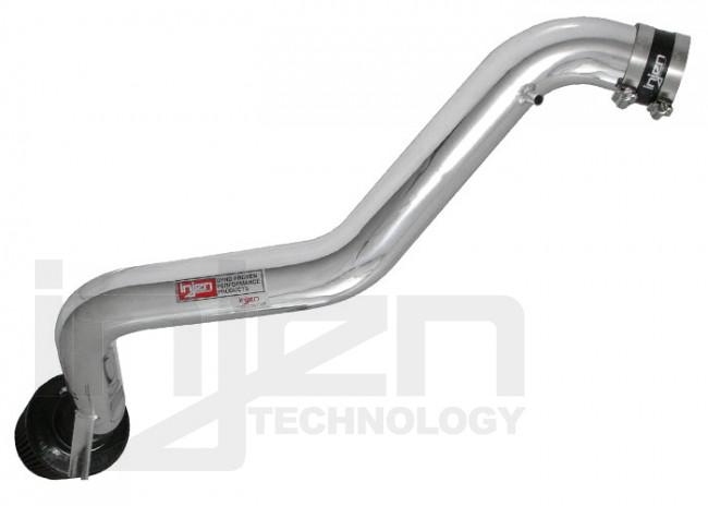 Zestaw dolotowy Injen RD1720P - Honda Prelude BB6 (11/1996 – 09/2000) H22A