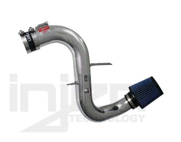 Zestaw dolotowy Injen RD2037P - Toyota Celica ZZT23 (08/1999 – 09/2005) 1ZZ-FE / 2ZZ-GE 
