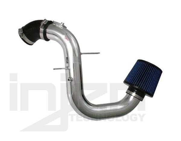Zestaw dolotowy Injen RD2046P - Toyota Celica ZZT23 (08/1999 – 09/2005) 2ZZ-GE / 1.8 VVTI TS