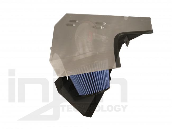 Zestaw dolotowy Short Ram Injen SP1105P - BMW Seria 3 M3 E36 (10/1992 – 04/1999) S50B30 / S50B32