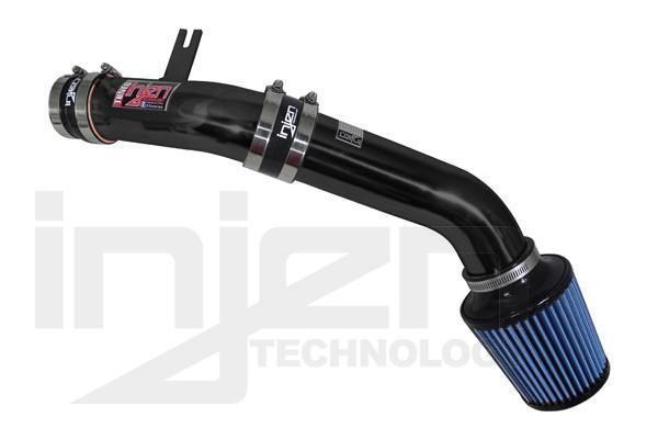Zestaw dolotowy (czarny) Injen SP1340BLK - Hyundai Veloster FS (2011 -) G4FG / G4FD / 1.6