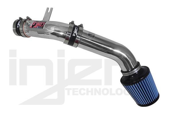 Zestaw dolotowy Injen SP1340P - Hyundai Veloster FS (2011 -) G4FG / G4FD / 1.6