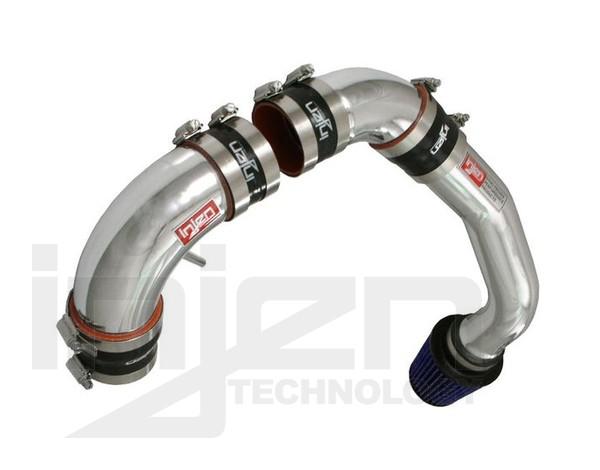 Zestaw dolotowy z orurowaniem intercoolera Injen SP1385P - Hyundai Genesis Coupe BK20 (2009 – 2012) BK4KF / 2.0 turbo