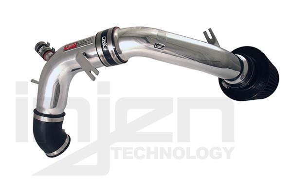 Zestaw dolotowy Injen SP1431P - Honda Accord CL9 (10/2002 – 12/2008) K24