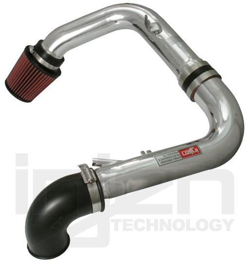 Zestaw dolotowy Injen SP1567P - Honda Civic EP2 (12/2000–09/2005) 1.6