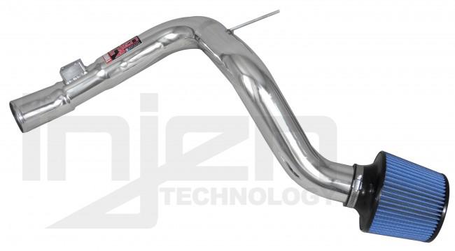 Zestaw dolotowy Injen SP1900P - Nissan Juke F15 (06/2010 -) MR16DDT / 1.6 Turbo