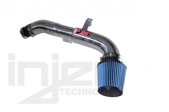 Zestaw dolotowy Short Ram Injen SP1903P - Nissan Juke F15 (01/2015 -) MR16DDT / 1.6 Turbo