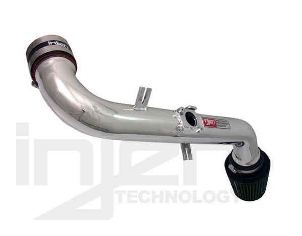 Zestaw dolotowy Short Ram Injen SP2070P - Toyota MR2 ZZW30 (10/1999 – 06/2007) 1ZZ-FE