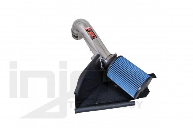Zestaw dolotowy Short Ram Injen SP3078P - Audi A3 / Audi S3 / Skoda Octavia / Volkswagen Golf