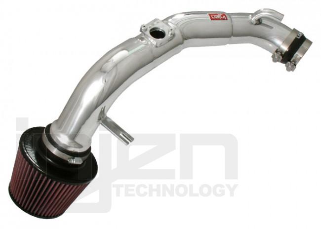 Zestaw dolotowy Injen SP6071P - Mazda 6 MPS GG8 (12/2005 – 08/2007) L3KG