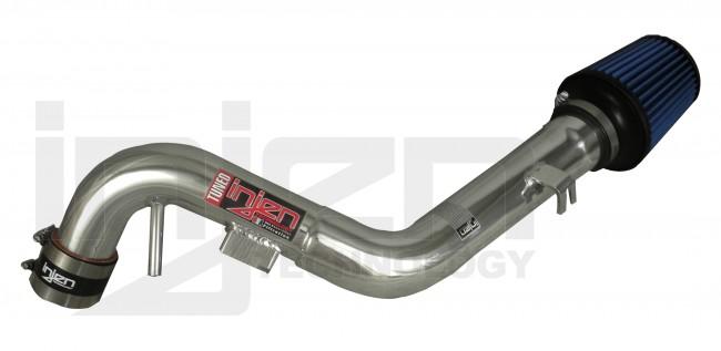 Zestaw dolotowy Injen SP7080P - Chevrolet Spark M300 (2009 – 2015) 1.2 (76)