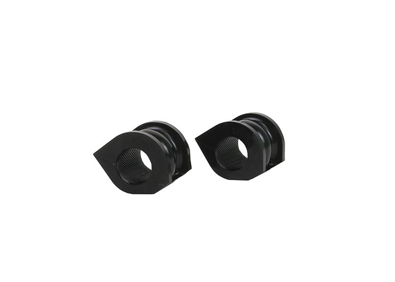 Whiteline W23576 Tuleje stabilizatora 26mm - przód - HONDA CIVIC FD2 2/2006-2011 (4CYL)