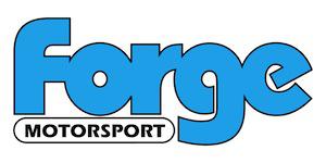 Forge FMINT2-C/R - INTERCOOLER do FORD FIESTA 1.0T ECOBOOST - Ford Fiesta