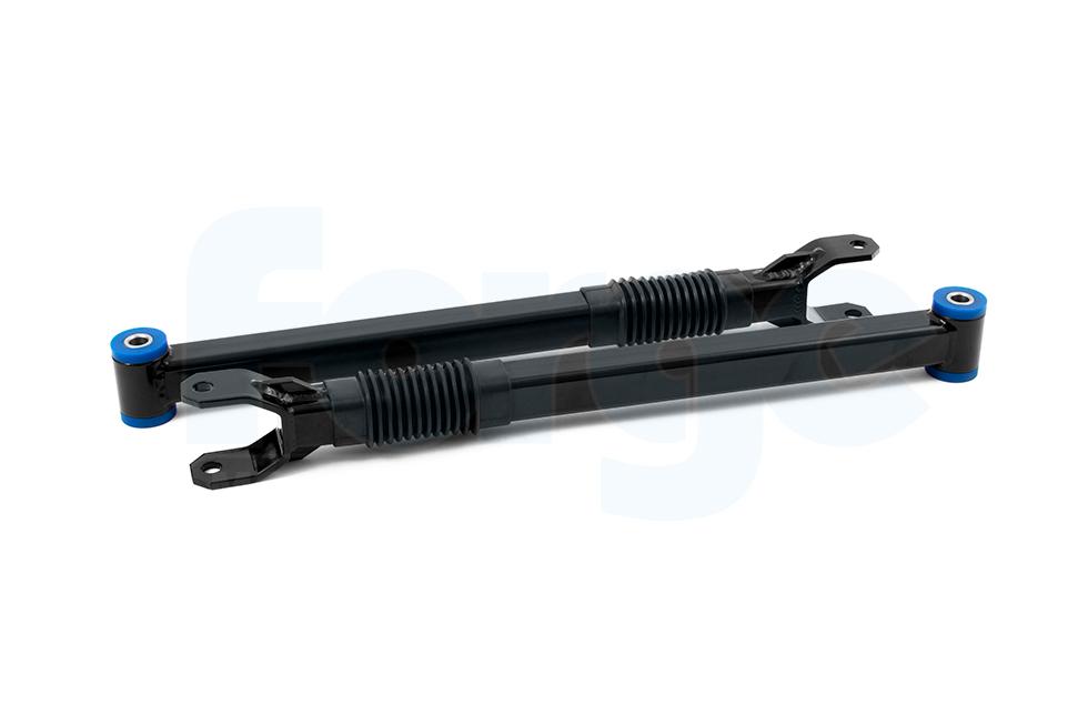 Forge FMAUTB2 - Regulowane tylne drązki (wahacze) - Audi S3 8L / Audi TT (MK1) (225hp) / SEAT Leon MK1 / Skoda Octavia / Volkswagen Golf Mk4