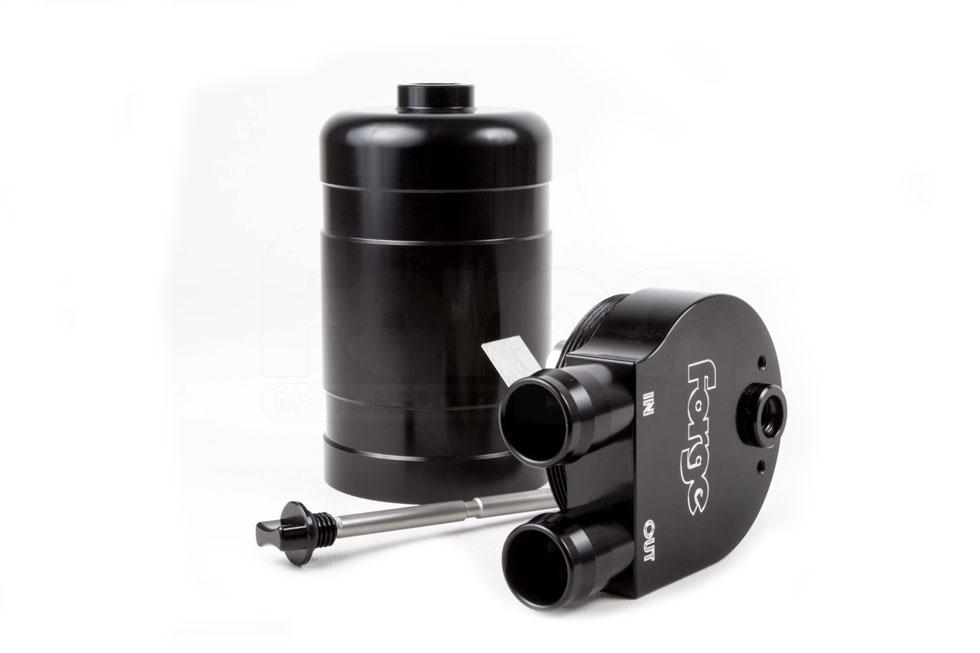 Forge FMCTTIG - Zbiornik oleju do VW TIGUAN 2.0TFSI - Volkswagen Tiguan