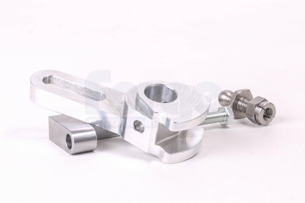Forge FMSS2 - SHORT SHIFTER do MINI COOPER S F56 2.0 TURBO - MINI F56
