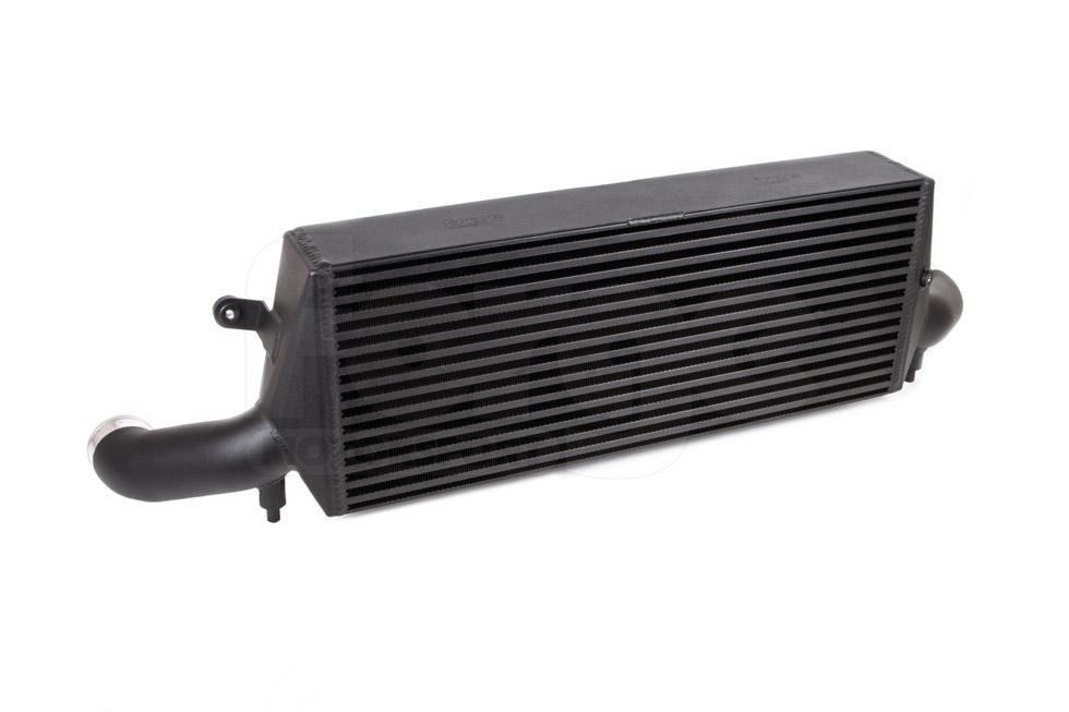 Forge FMINT11 - AUDI TTRS 8S INTERCOOLER - Audi TTRS MK3 8S