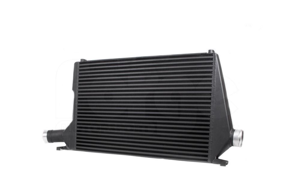 Forge FMINT12 - INTERCOOLER do AUDI S4 B9 - S4 B9