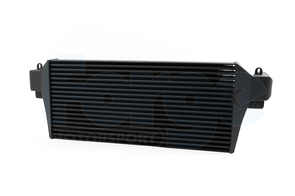 Forge FMINT13 - INTERCOOLER 2.0 TSI T6 - Volkswagen T6 Transporter