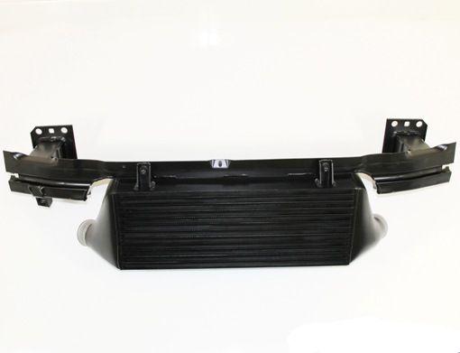 Forge FMINT2TTRS - INTERCOOLER do AUDI TTRS - Audi TTRS 