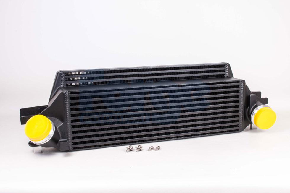 Forge FMINT7 - Intercooler F56 MODEL COOPER S JCW (tylko) - MINI F56