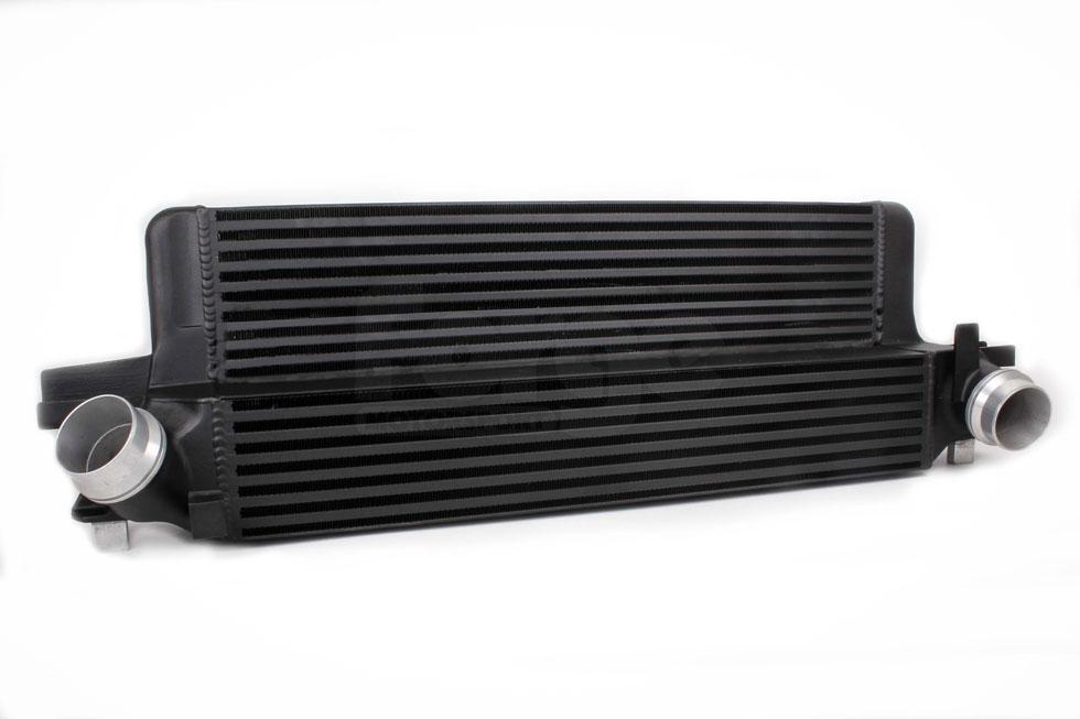 Forge FMINT8 - INTERCOOLER monotwany z przodu do MINI COOPER F56 1.5T - MINI F56