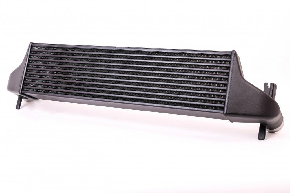 Forge FMINTAS1 - INTERCOOLER - Audi S1