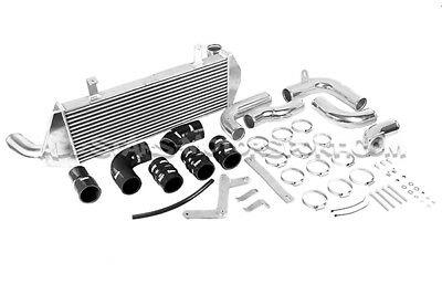 Forge FMINTAVXR-C/R - Intercooler przedni - zestaw do ASTRA VXR - Opel Astra