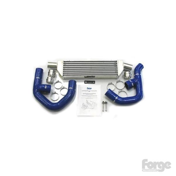 Forge FMINTFSITT-C/R - INTERCOOLER do MK2 TT 2 LITRE FSiT (4 cylinder) - Audi TT (MK2)