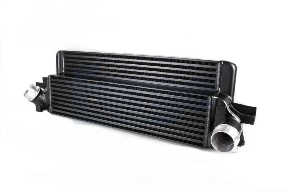 Forge FMINTMF56 - Intercooler F56 MODEL COOPER S - MINI F54 Clubman / MINI F55 / MINI F55 Clubman / MINI F56 / MINI F57 Cabrio