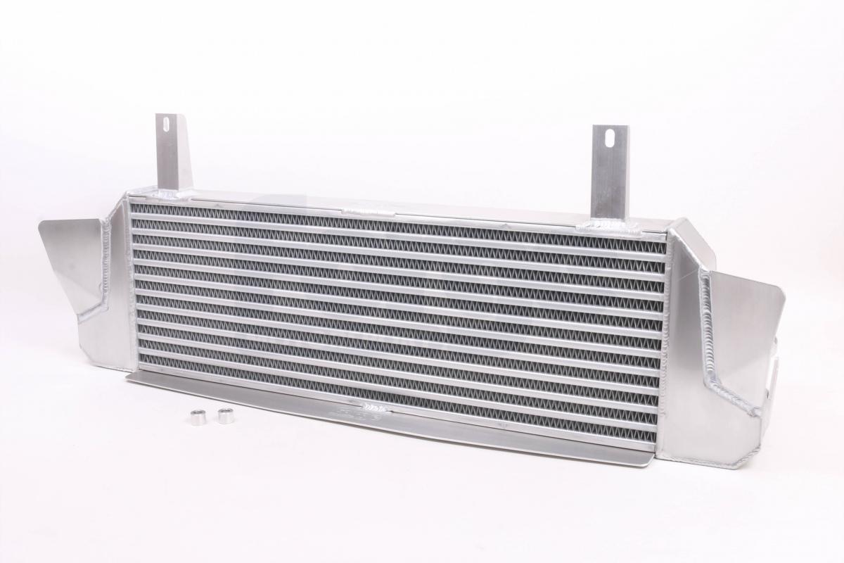 Forge FMINTMRS-C - MEGANE RS250 Intercooler przedni - Renault Megane