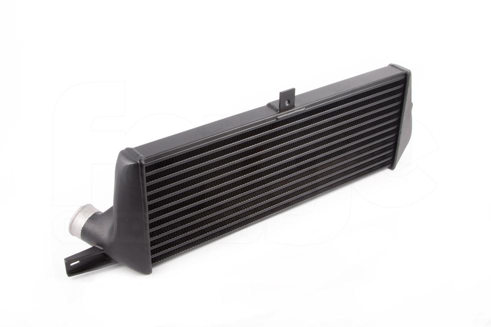 Forge FMINTR56-C - Intercooler R56 MODEL COOPER S - MINI R56/57