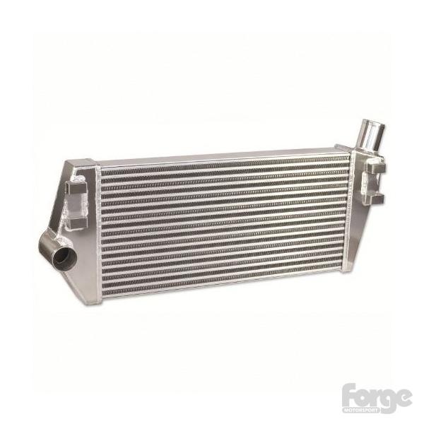 Forge FMINTRM-C - MEGANE 225 Intercooler KIT - Renault Megane