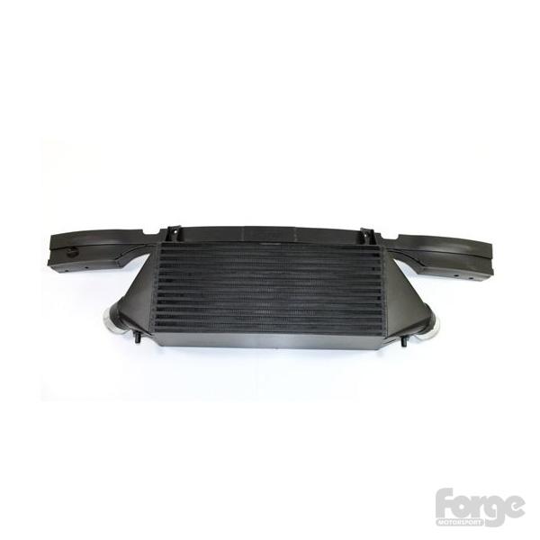 Forge FMINTRS3 - INTERCOOLER (bardziej wydajny) do AUDI RS3 (8P) - Audi RS3 (8V) 