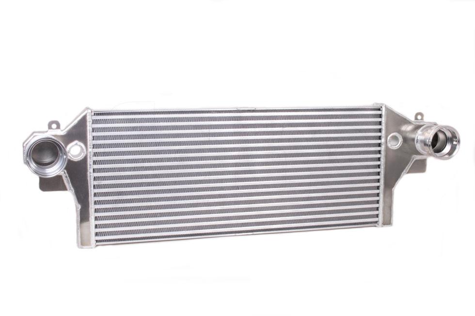 Forge FMINTVWT5-C - INTERCOOLER do T5 - Volkswagen T5 Transporter