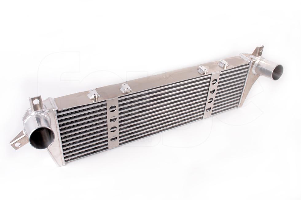 Forge FMINTVWT52-C - INTERCOOLER do T5.1 180 hp - Volkswagen T5.1 Transporter