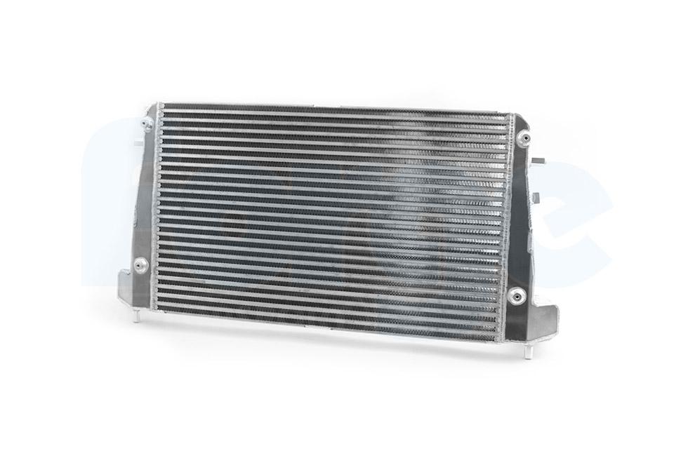 Forge FMMK5FMIC-R - Intercooler 2.0 L MK5 (pasuje w miejsce fabryczne) - Audi / SEAT / Skoda / Volkswagen